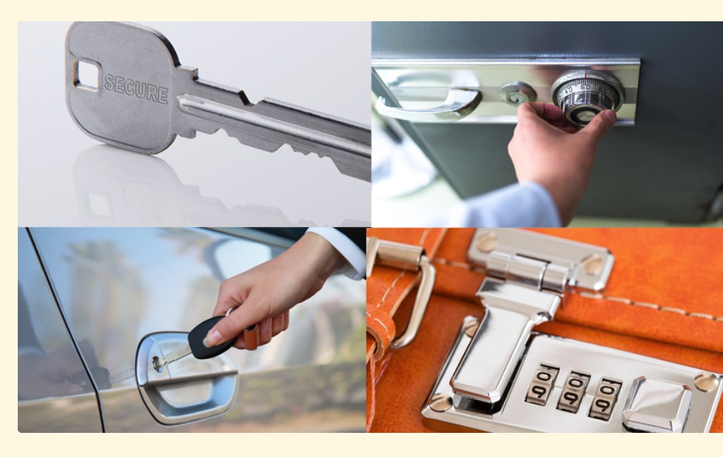 キーロックホームズの料金