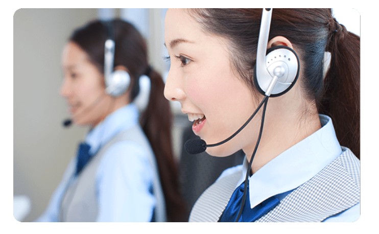 街の鍵屋さんの口コミ